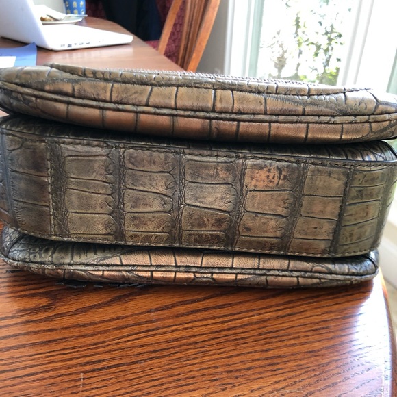 Gucci handbag - Picture 8 of 8